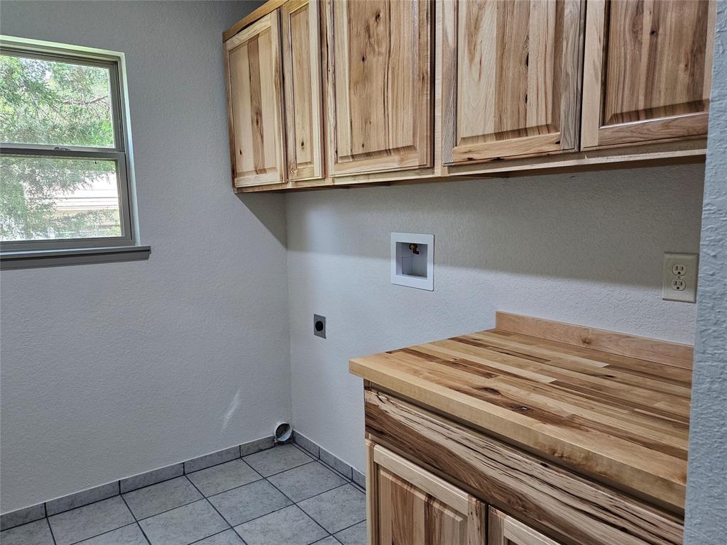 Morgan Mill Estates - Residential