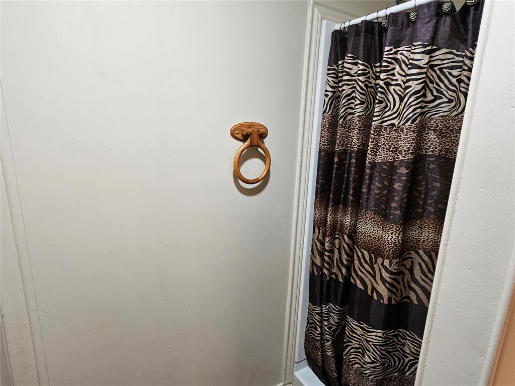 Morgan Mill Estates - Residential