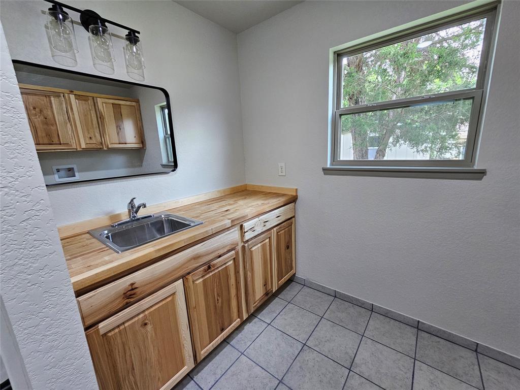 Morgan Mill Estates - Residential