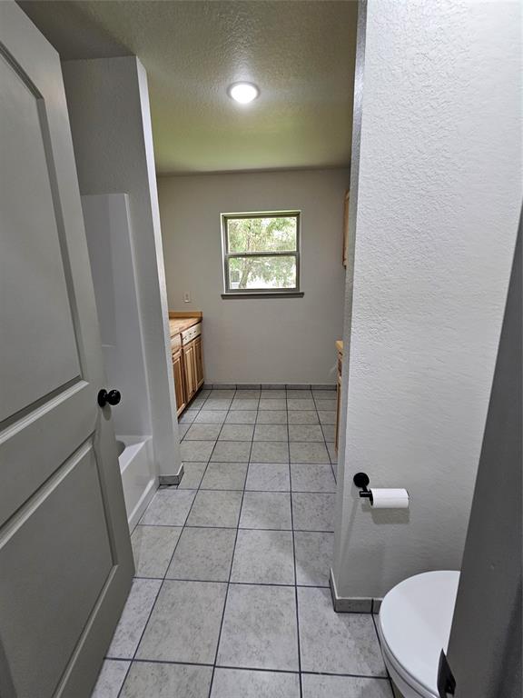 Morgan Mill Estates - Residential