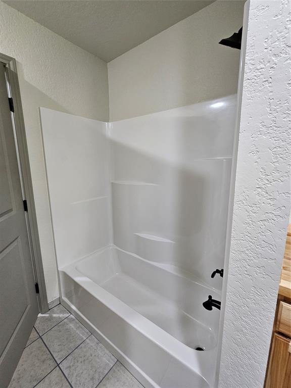 Morgan Mill Estates - Residential