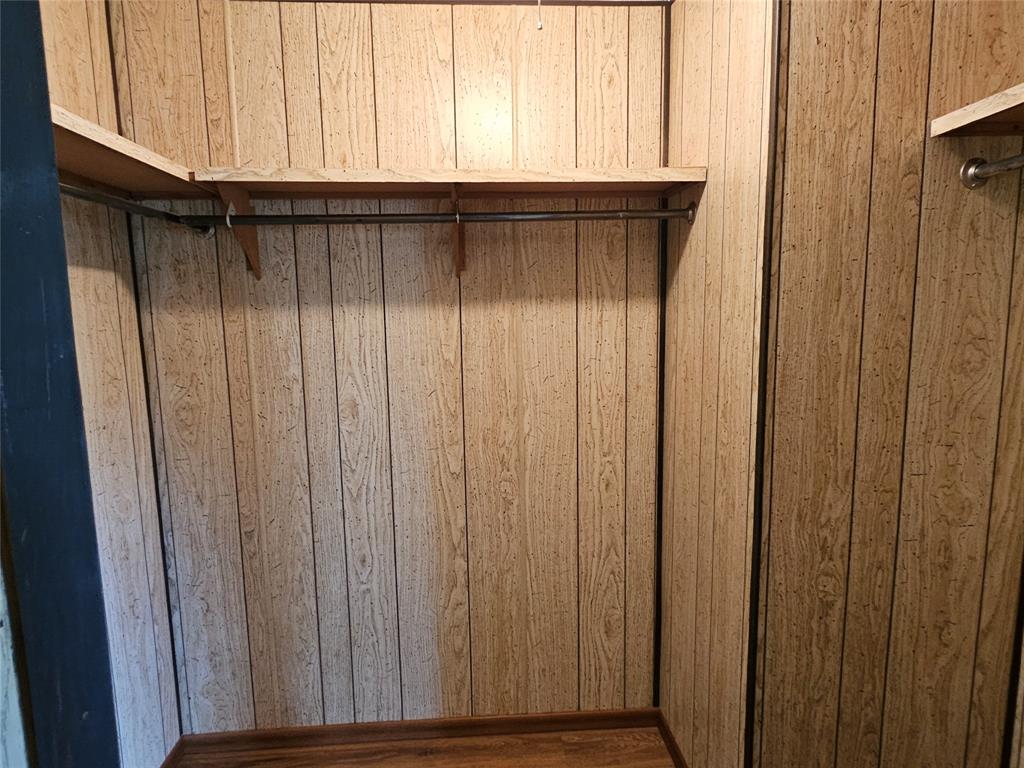 Morgan Mill Estates - Residential