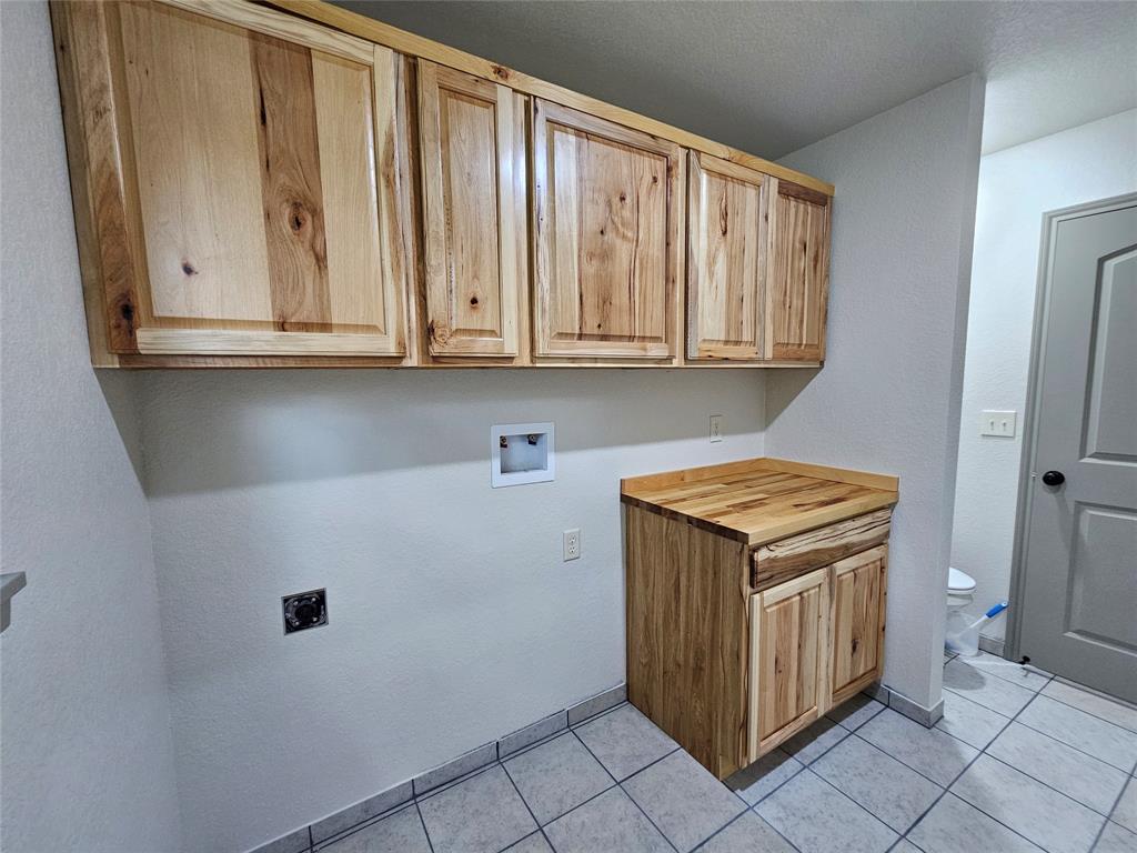 Morgan Mill Estates - Residential