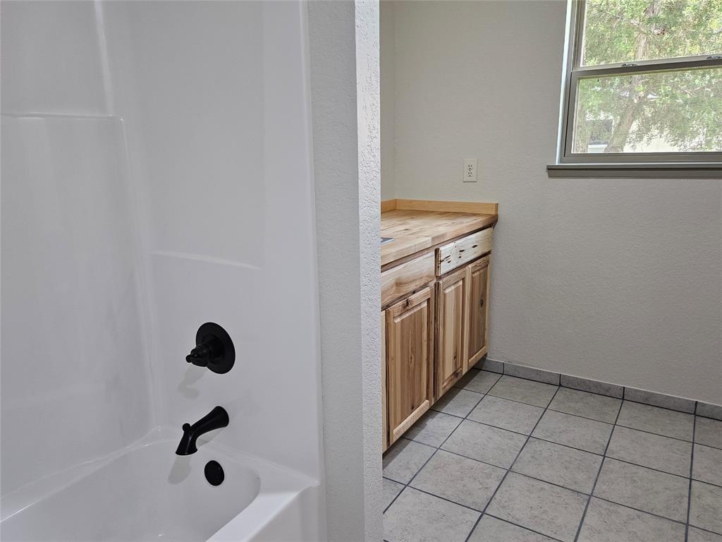 Morgan Mill Estates - Residential