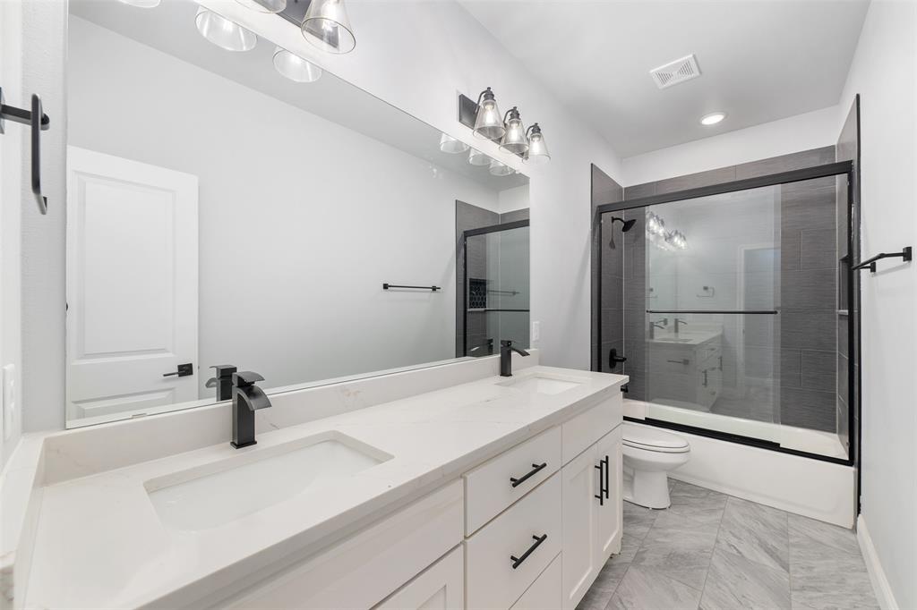 Peche Ranch - Residential