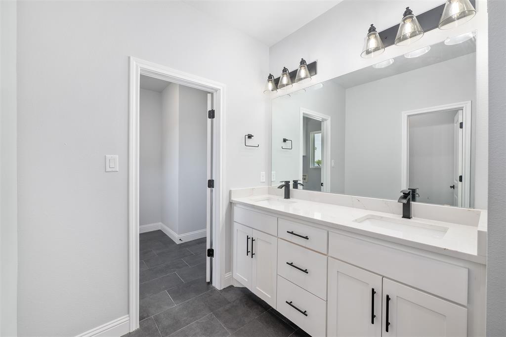 Peche Ranch - Residential