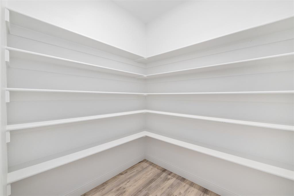 Peche Ranch - Residential