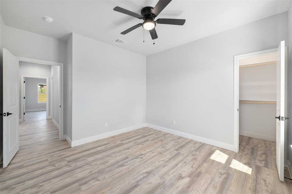 Peche Ranch - Residential