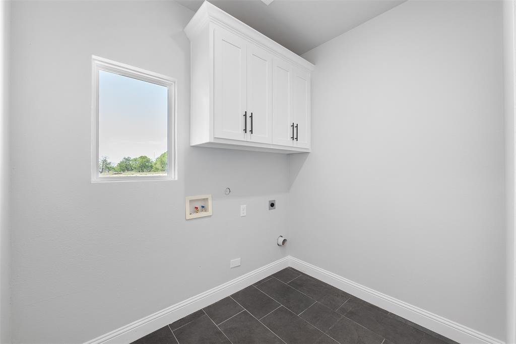 Peche Ranch - Residential