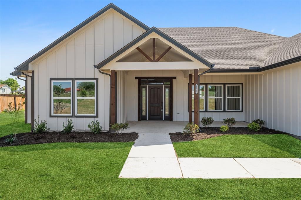 1005 Don Eve Court