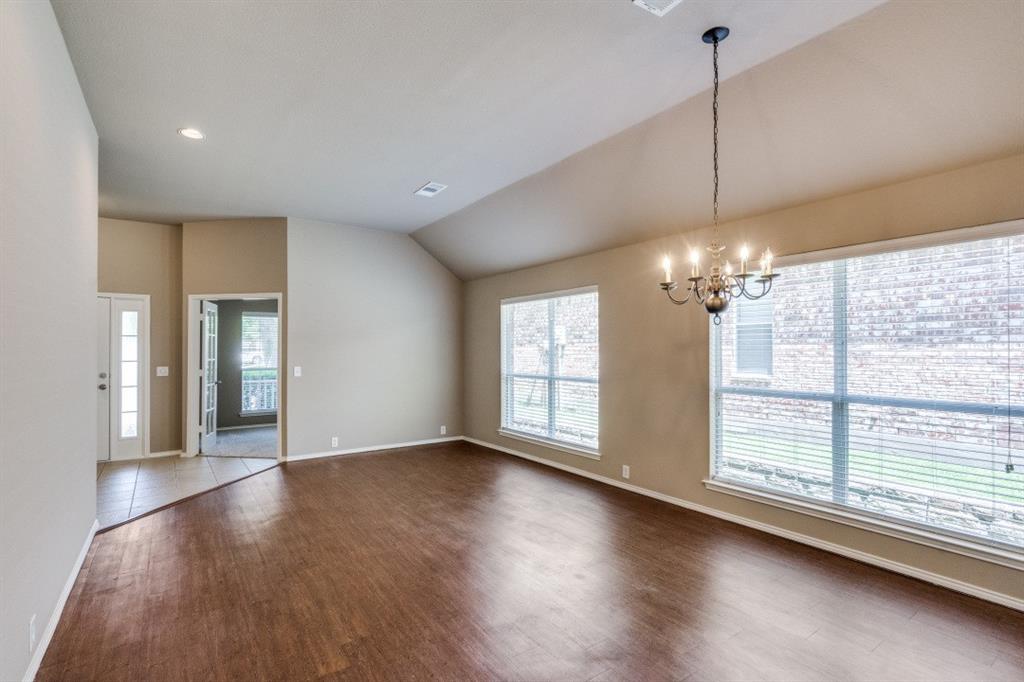 Fountainview Ph Three - Residential Lease