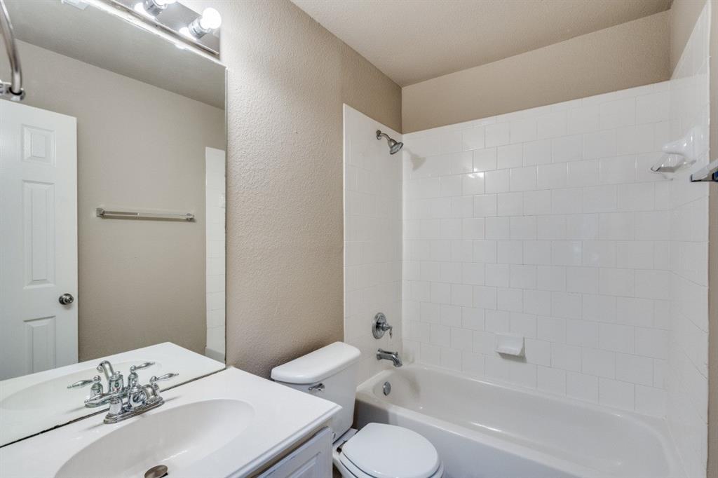 Fountainview Ph Three - Residential Lease