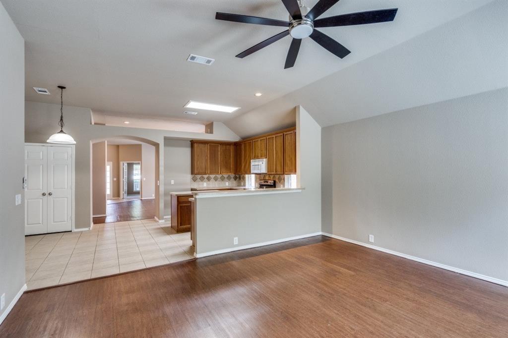 Fountainview Ph Three - Residential Lease