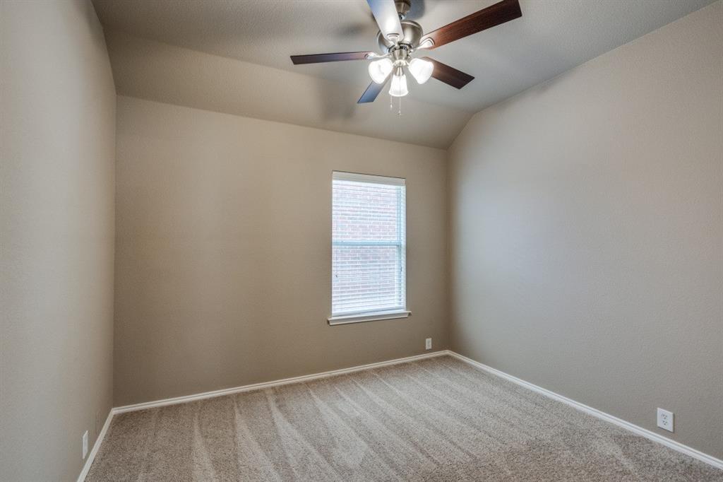 Fountainview Ph Three - Residential Lease