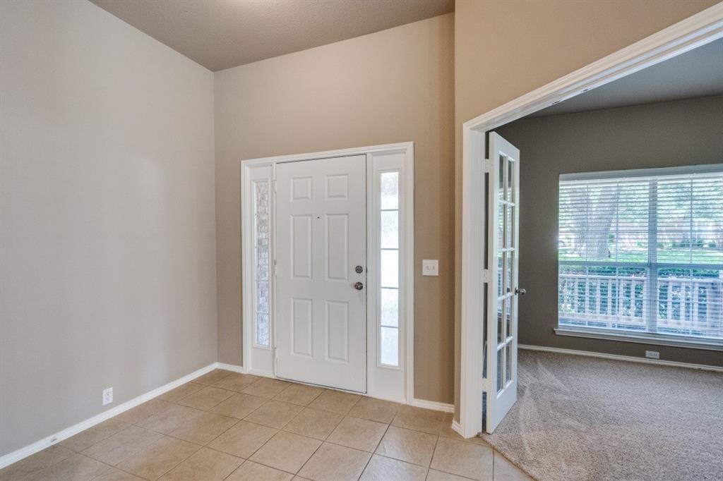 Fountainview Ph Three - Residential Lease