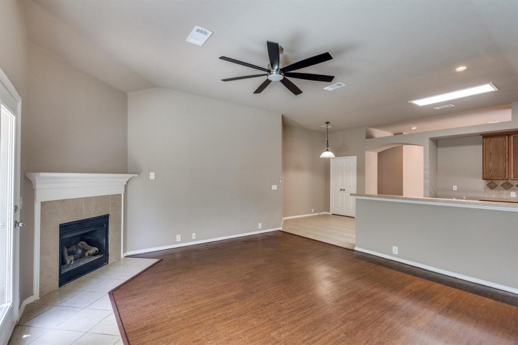 Fountainview Ph Three - Residential Lease