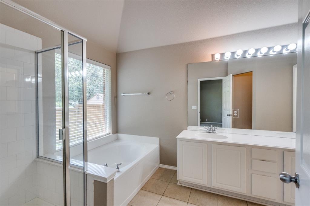 Fountainview Ph Three - Residential Lease