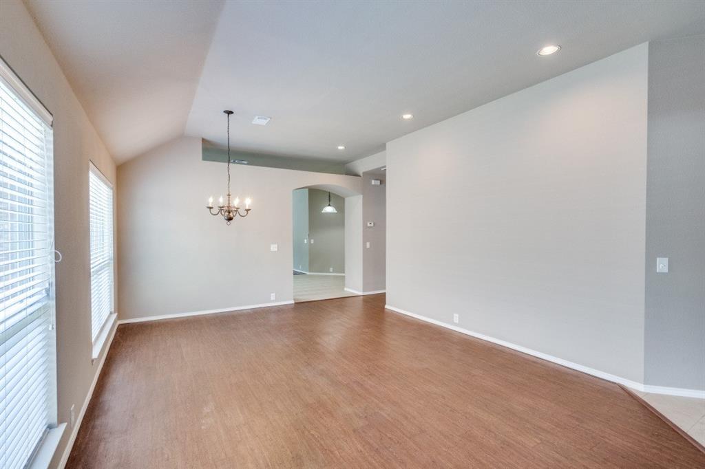 Fountainview Ph Three - Residential Lease