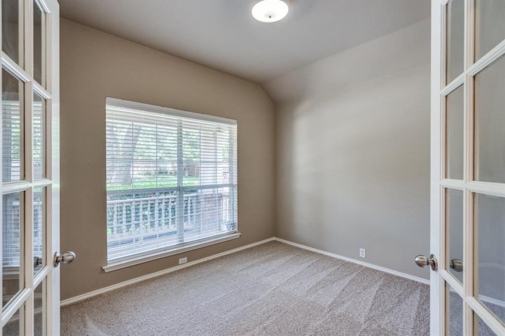 Fountainview Ph Three - Residential Lease