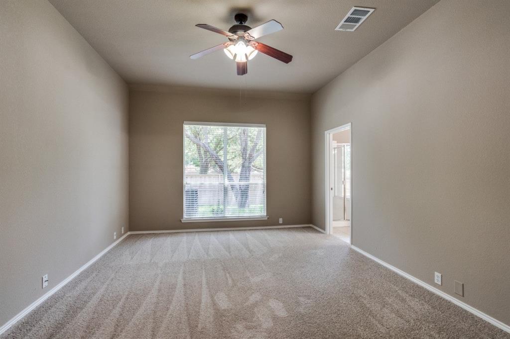 Fountainview Ph Three - Residential Lease