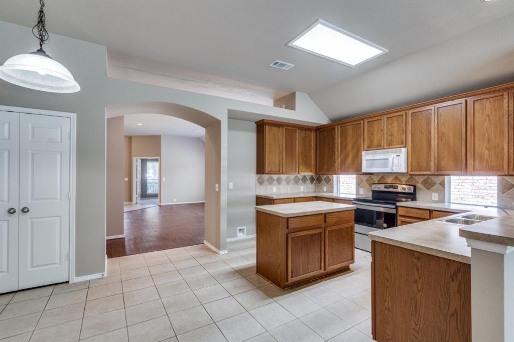 Fountainview Ph Three - Residential Lease