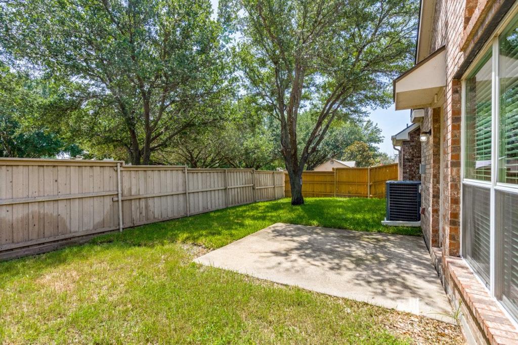 Fountainview Ph Three - Residential Lease