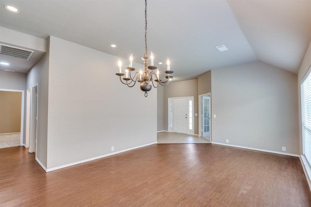 Fountainview Ph Three - Residential Lease