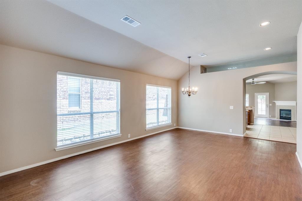 Fountainview Ph Three - Residential Lease