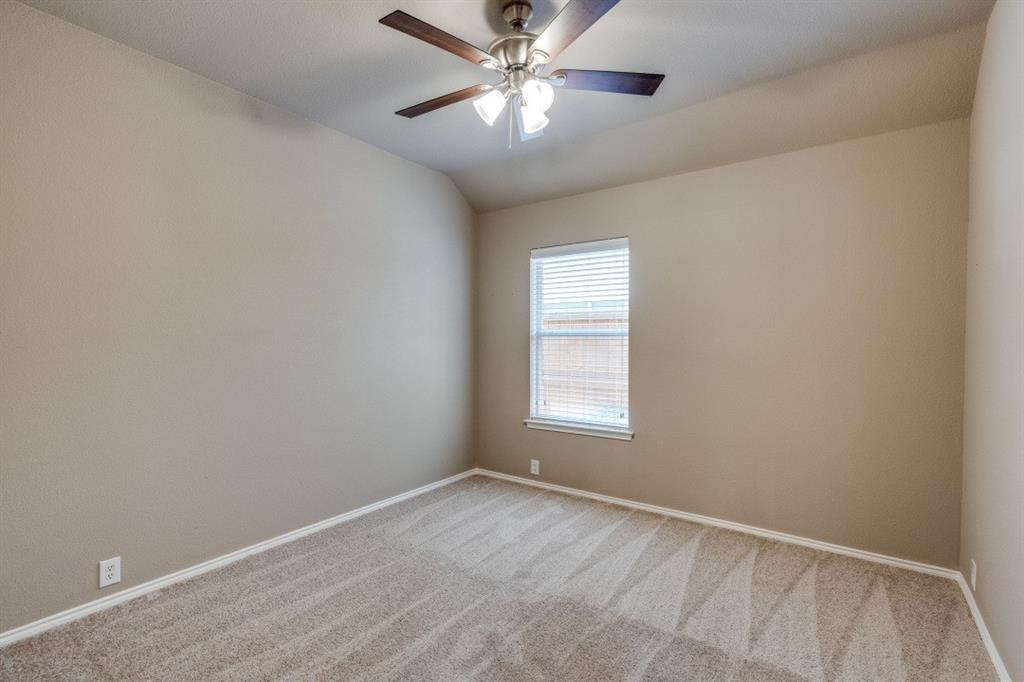 Fountainview Ph Three - Residential Lease