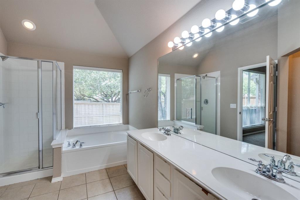 Fountainview Ph Three - Residential Lease