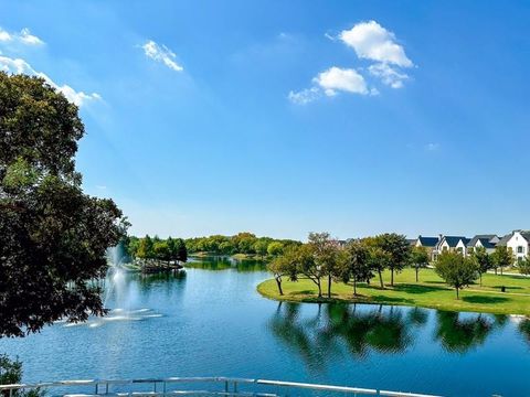 6801 Corporate Drive B1 Plano TX 75024