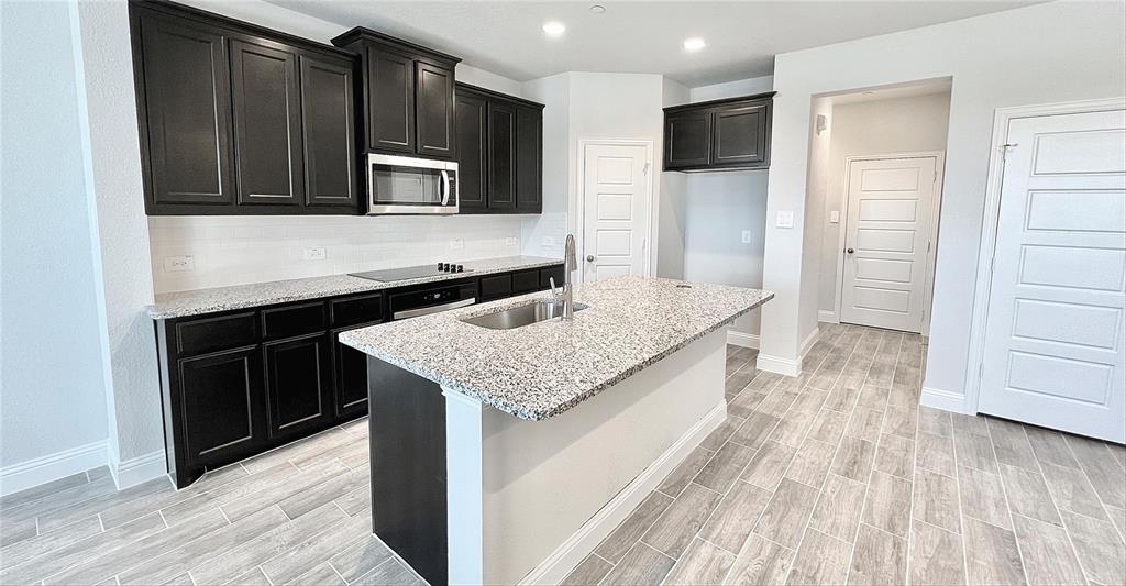 670 Sandiford