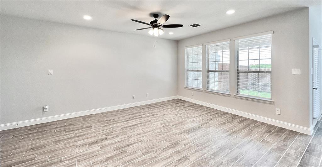 670 Sandiford