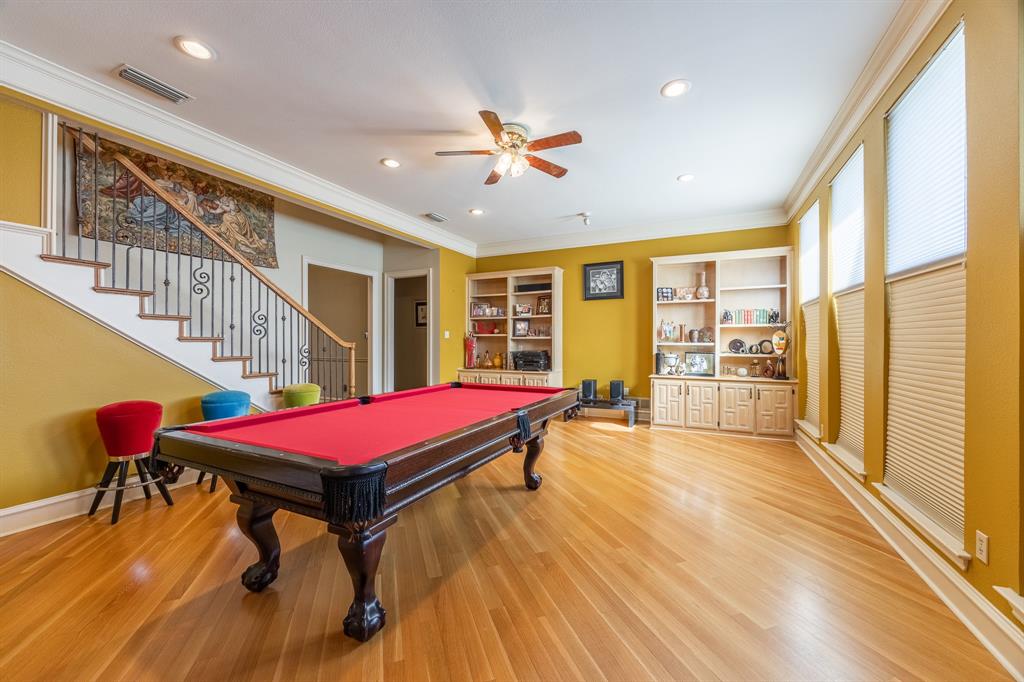 Forest Hills Add - Residential