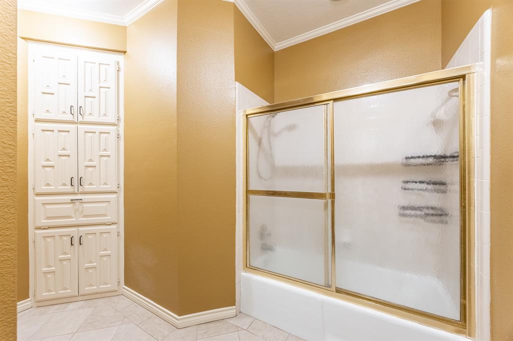 Forest Hills Add - Residential