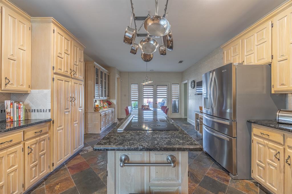 Forest Hills Add - Residential