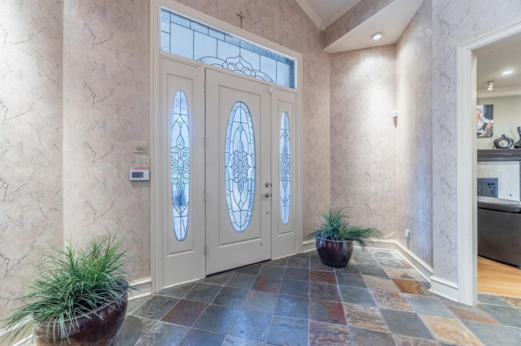 Forest Hills Add - Residential