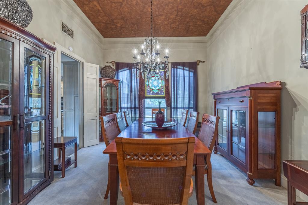 Forest Hills Add - Residential