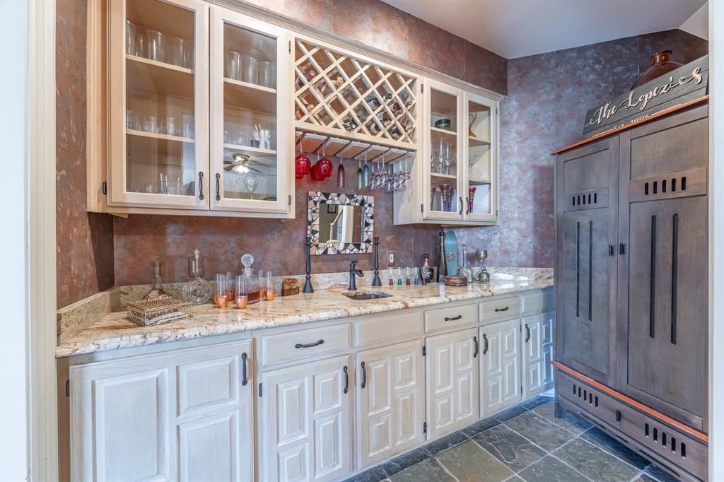 Forest Hills Add - Residential