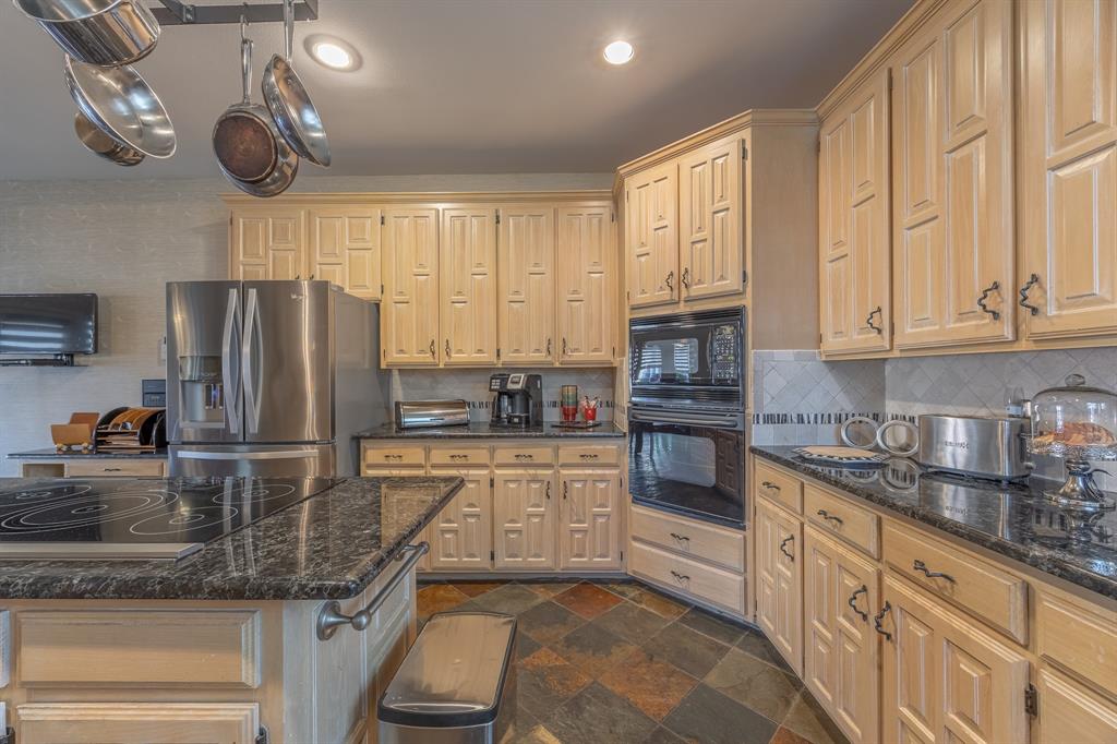 Forest Hills Add - Residential