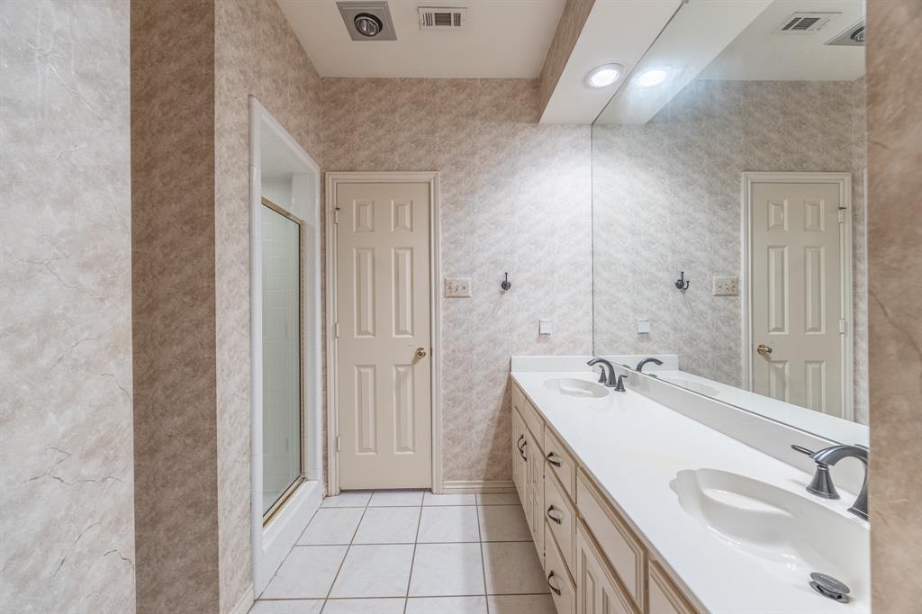 Forest Hills Add - Residential