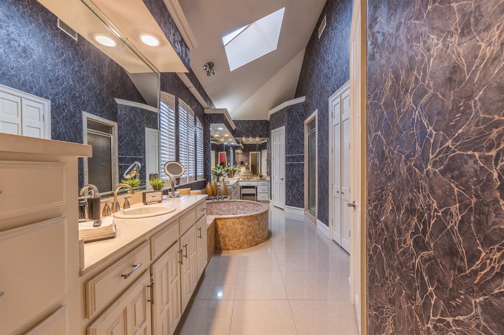 Forest Hills Add - Residential