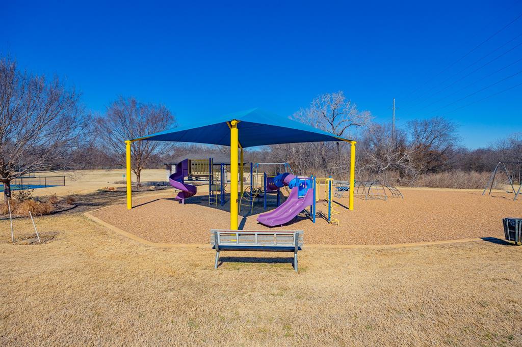 Forest Hills Add - Residential