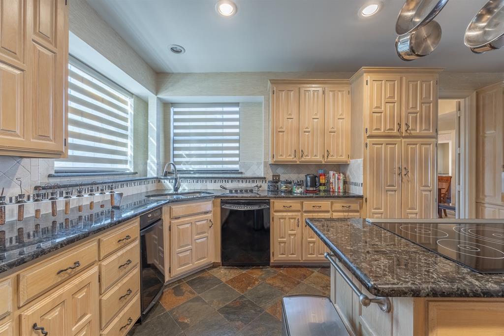 Forest Hills Add - Residential