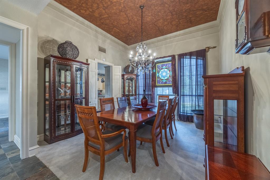 Forest Hills Add - Residential