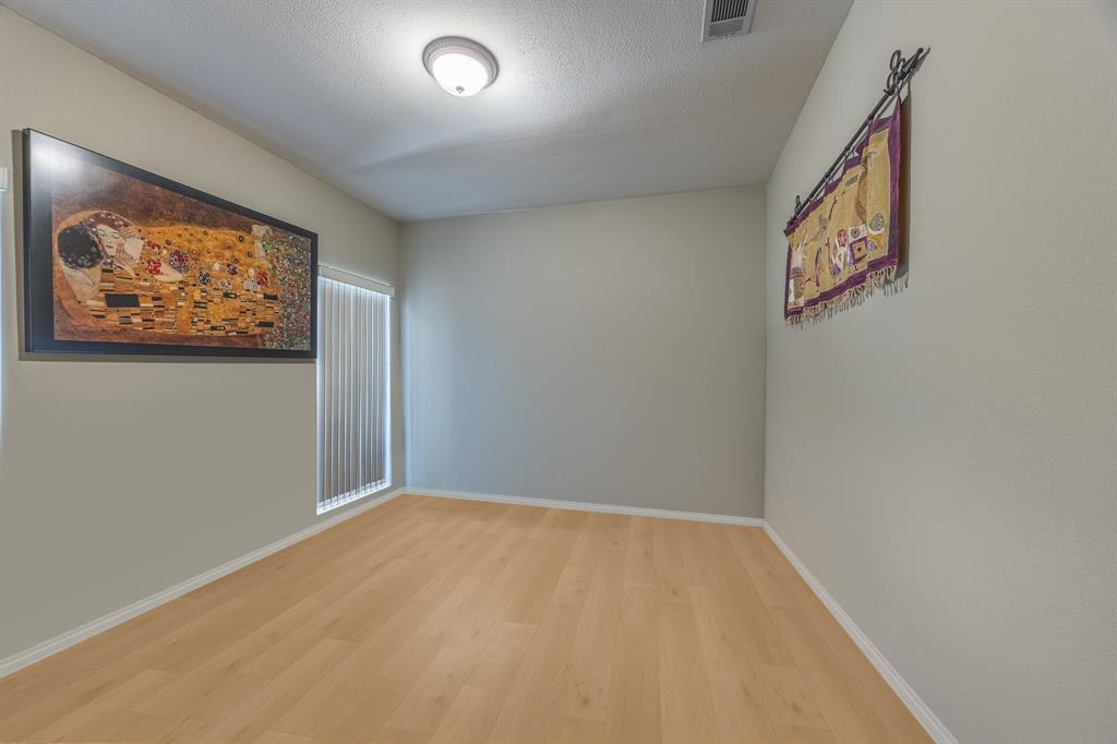 Forest Hills Add - Residential