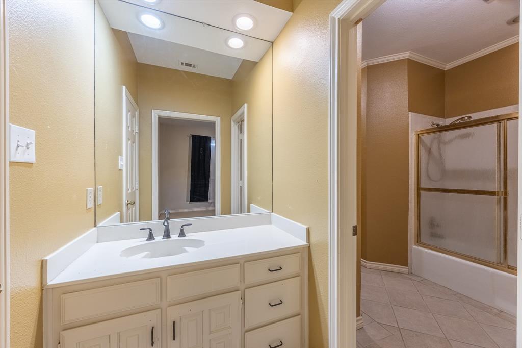 Forest Hills Add - Residential