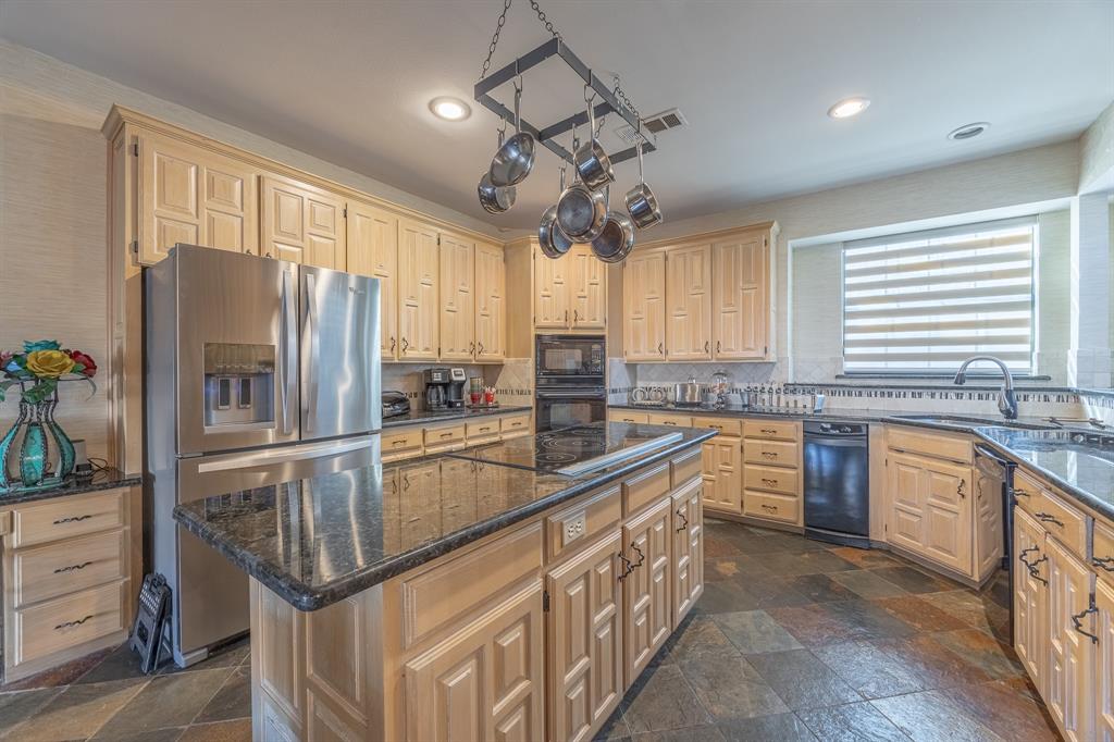 Forest Hills Add - Residential