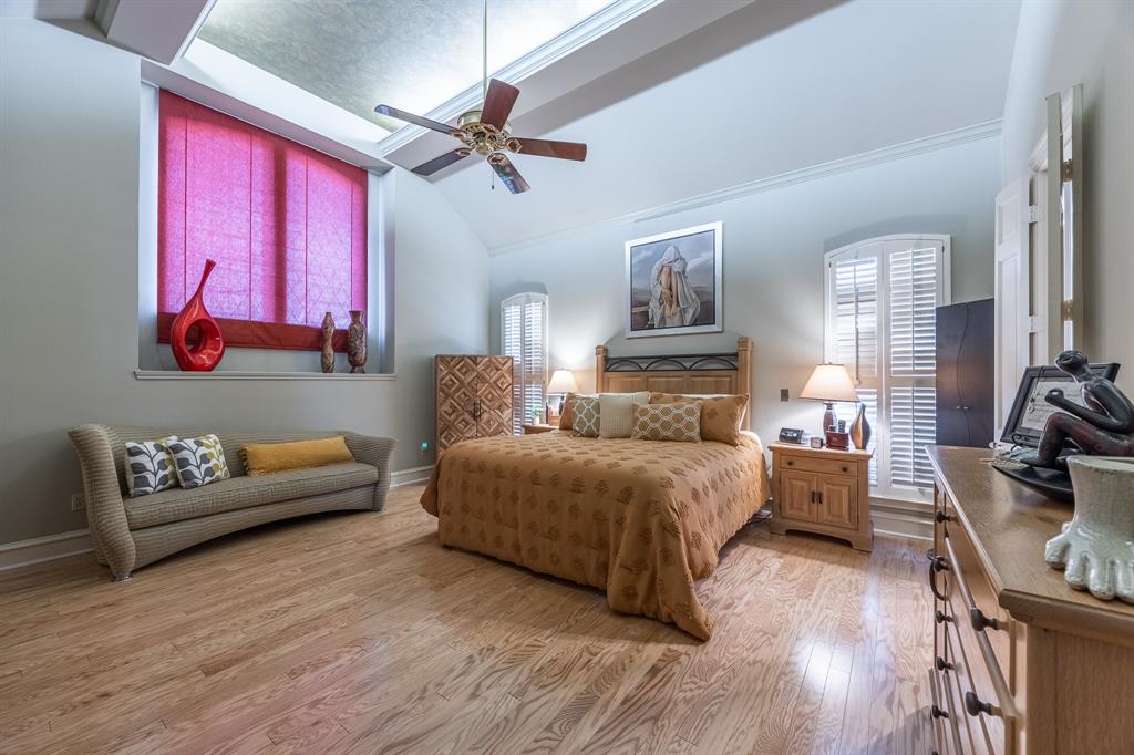 Forest Hills Add - Residential