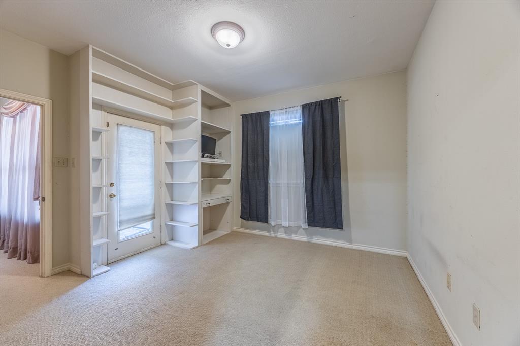 Forest Hills Add - Residential